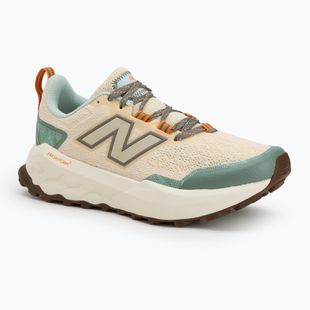 Scarpe da corsa da donna New Balance Fresh Foam X Garoe v2 calcio
