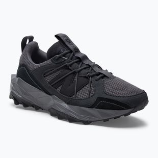 New Balance Dynasoft Tektrel V1 phantom scarpe da corsa da donna