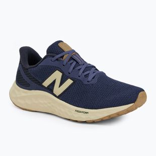 New Balance Fresh Foam Arishi V4, scarpe da corsa da donna in stato di sogno