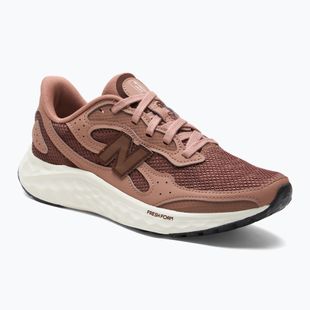 New Balance Fresh Foam Arishi V4 landslide scarpe da corsa da donna