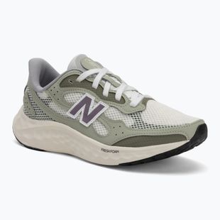 New Balance Fresh Foam Arishi V4 scarpe da corsa da donna con sale marino