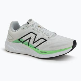 New Balance Fresh Foam 680 v8 riflessione scarpe da corsa da uomo