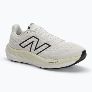 New Balance Fresh Foam X Vongo v6 riflessione scarpe da corsa da uomo
