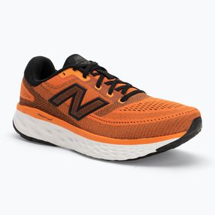 New Balance Fresh Foam X Evoz v4 scarpe da corsa per uomo