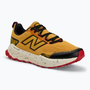 New Balance Fresh Foam X Garoe v2, scarpe da corsa da uomo in marmellata