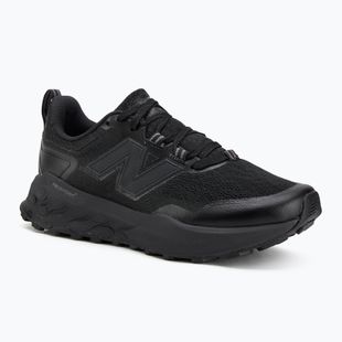 New Balance Fresh Foam X Garoe v2 nero scarpe da corsa uomo