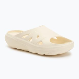 Ciabatte New Balance Fresh Foam Recovery angora