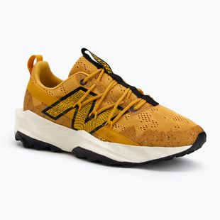 Scarpe da corsa New Balance Dynasoft Tektrel V1 marmalade uomo