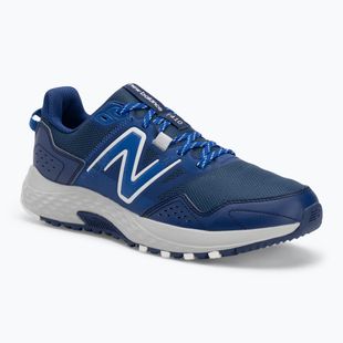 New Balance 410's V8 inkwell scarpe da corsa da uomo