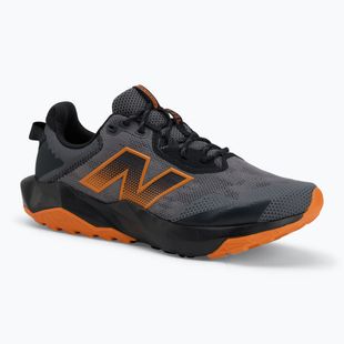 New Balance Dynasoft Nitrel V6 Wide castlerock scarpe da corsa da uomo