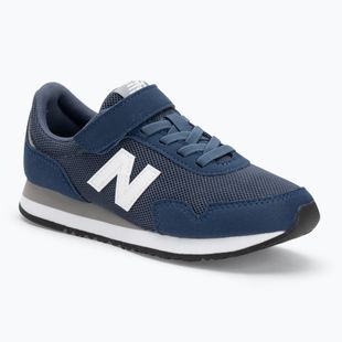 Scarpe New Balance per bambini