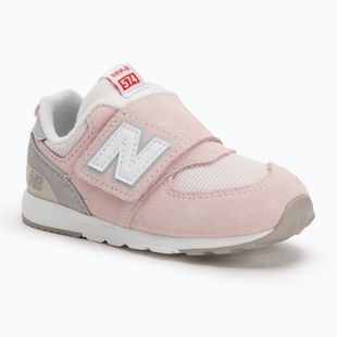 Scarpe New Balance