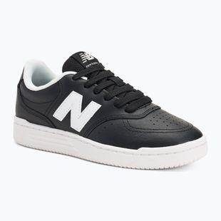 Scarpe New Balance per bambini