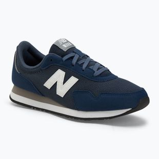 Scarpe New Balance per bambini