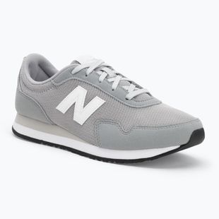 Scarpe New Balance per bambini