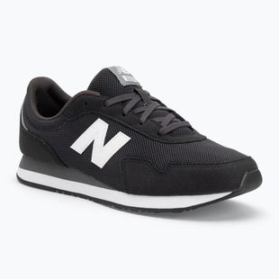 Scarpe New Balance per bambini