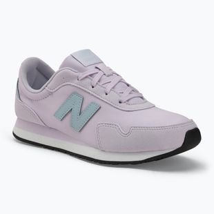 Scarpe New Balance per bambini