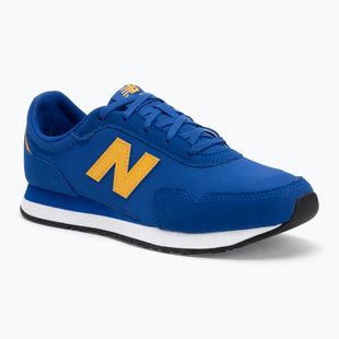 Scarpe New Balance per bambini