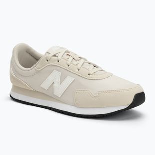 Scarpe New Balance per bambini
