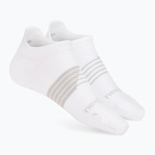 Calze New Balance Pro Run Tab garter snake