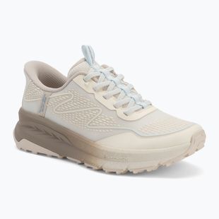 SKECHERS scarpe da donna Switch Back Mist beige