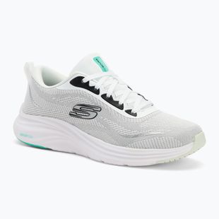 SKECHERS scarpe da donna Vapor Foam Smooth Ride bianco