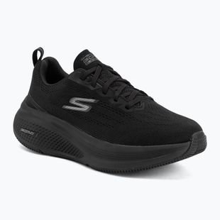 Scarpe da running da donna SKECHERS Go Run Elevate 2.0 black