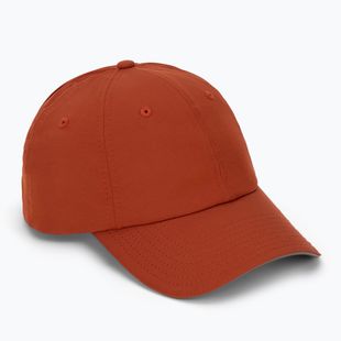 Cappello donna New Era Wmns Open Back rust/copper