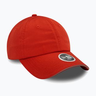 Cappello donna New Era Wmns Open Back rust/copper