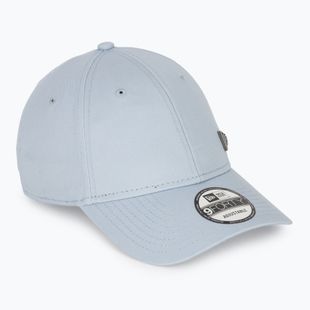 Cappello da baseball New Era Ne Pin 940 blu pastello