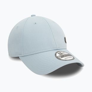 Cappello da baseball New Era Ne Pin 940 blu pastello