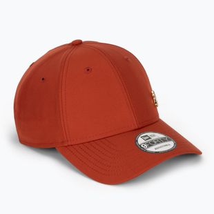 Cappello da baseball New Era Flawless 940 Nyyy ruggine/cooper