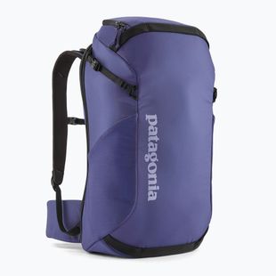 Zaino Patagonia Cragsmith 32 l S solstice purple