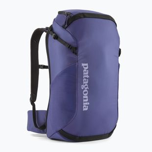 Zaino Patagonia Cragsmith 32 l M solstizio viola