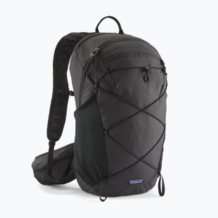 Zaino Patagonia Terravia Pack 22 l M nero