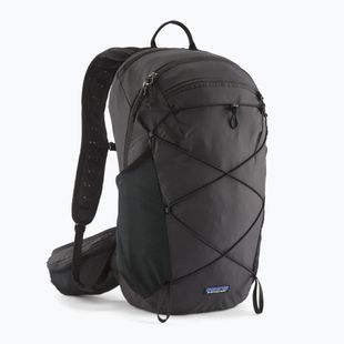 Zaino Patagonia Terravia 22 l M nero