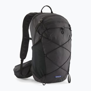 Zaino Patagonia Terravia 22 l S nero