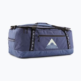 Borsa da viaggio Patagonia Black Hole Duffel 70 l current blue