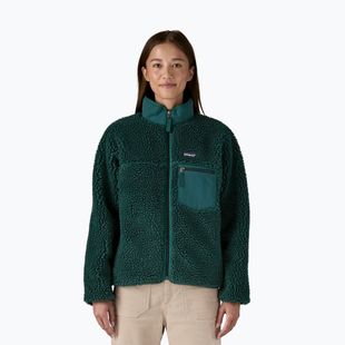 Giacca da trekking donna Patagonia Classic Retro-X