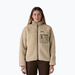 Giacca da trekking donna Patagonia Classic Retro-X