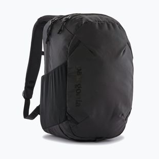 Patagonia Atom Daypack 24 l nero