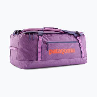 Borsa da viaggio Patagonia Black Hole Duffel 70 l brisk blue