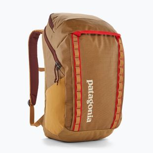 Zaino urbano Patagonia Black Hole Pack 32 l talon gold