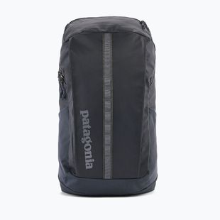 Zaino urbano Patagonia Black Hole Pack 25 l smolder blue/forge grey