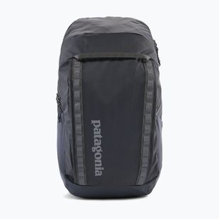 Zaino urbano Patagonia Black Hole Pack 32 l smolder blue/forge grey
