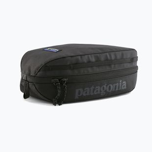 Organizzatore da viaggio Patagonia Black Hole Cube 3 l nero / nero