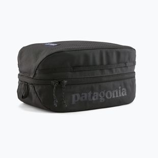Organizzatore da viaggio Patagonia Black Hole Cube 6 l nero / nero