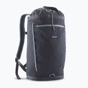 Zaino urbano Patagonia Fieldsmith Linked 24 l smolder blue