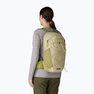 Zaino Patagonia Terravia Pack 14 l M weathered