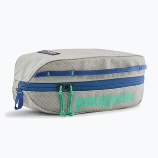 Organizer da viaggio Patagonia Black Hole Cube 3 l birch white